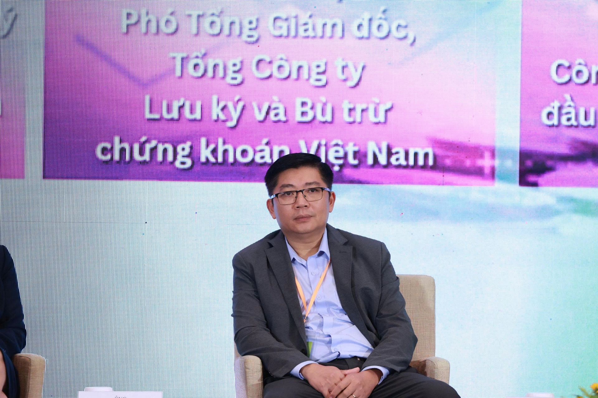 Vietnam's fund industry seeks path to sustainable growth
