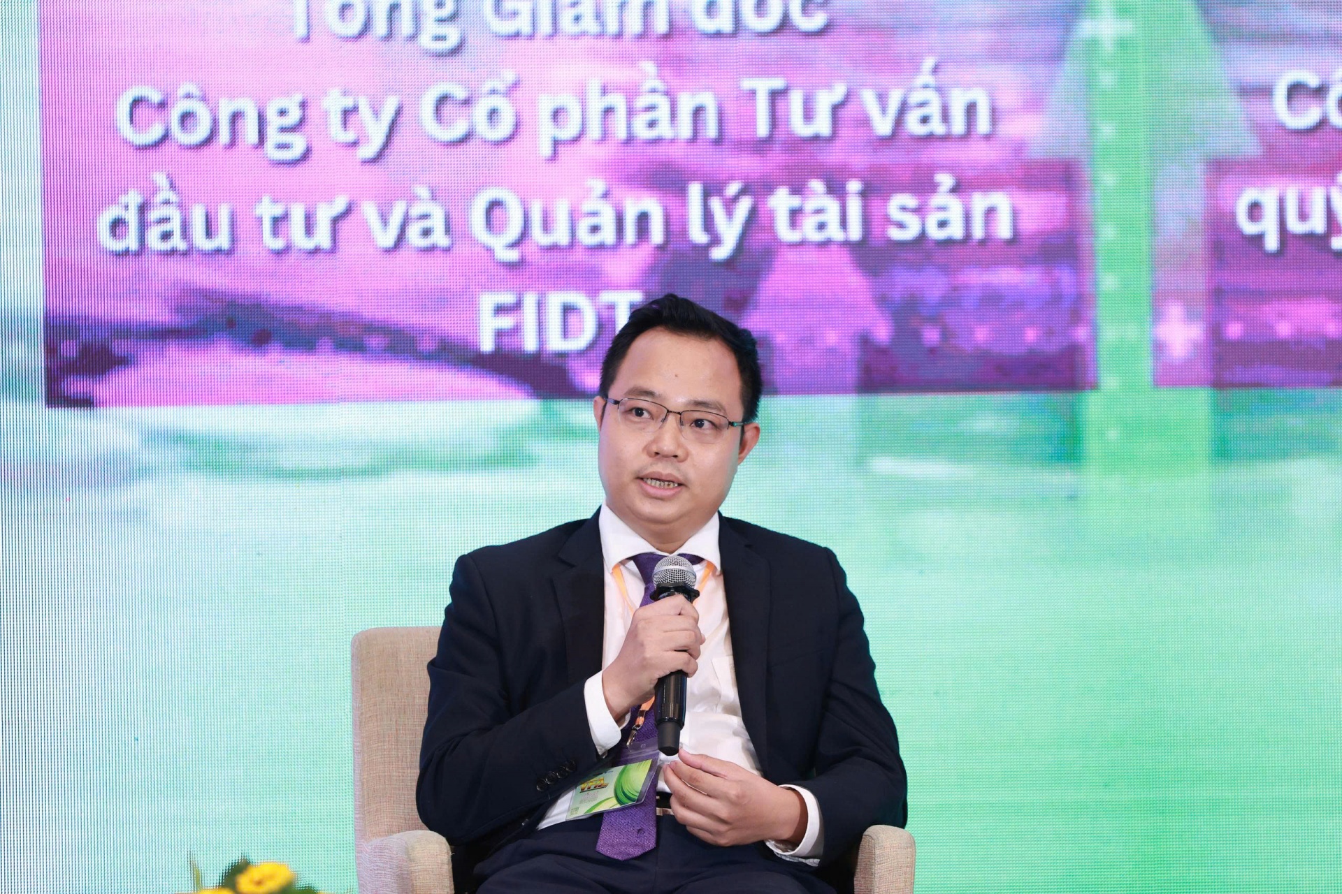 Vietnam's fund industry seeks path to sustainable growth
