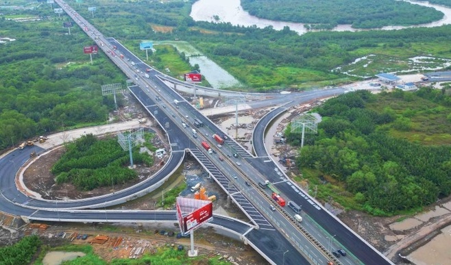 Government proposes land law amendment to speed up project timelines