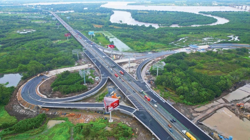 Government proposes land law amendment to speed up project timelines