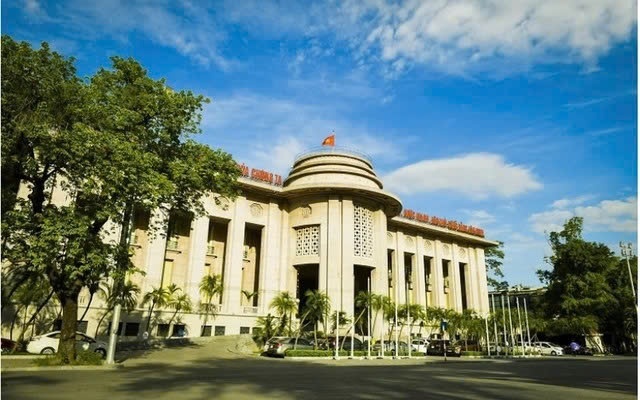 New credit push aims to widen SME access to capital