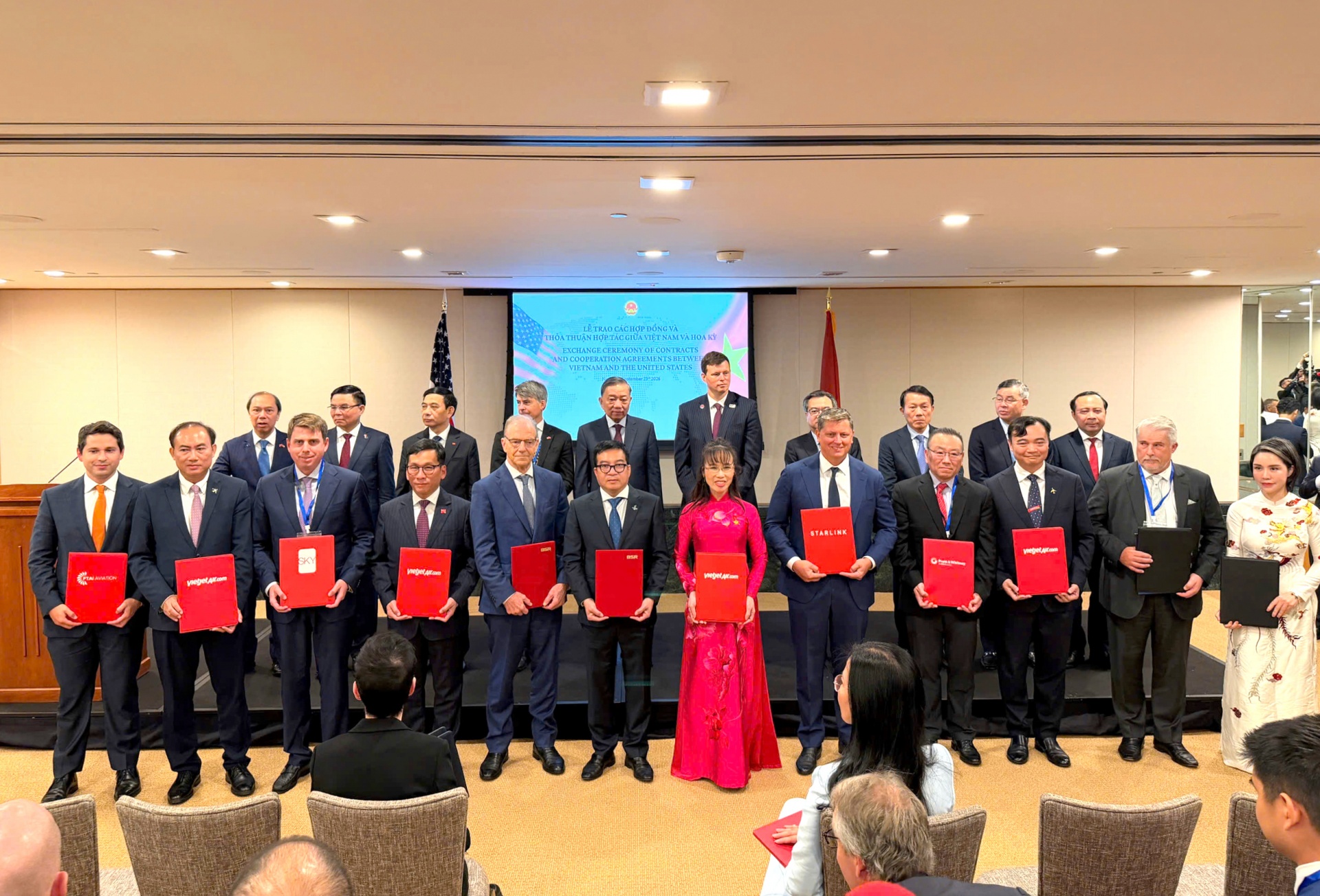 BSR signs crude oil purchase framework agreement with ExxonMobil Asia Pacific
