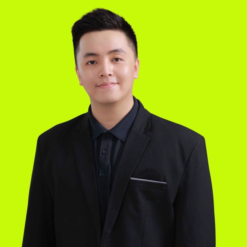 Data compliance the hidden clause in cross-border Vietnam deals
