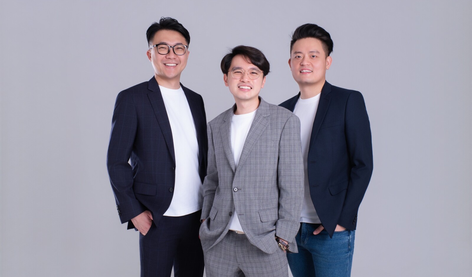 GrabSteel secures 100 million dollar equity facility from White Lion Capital