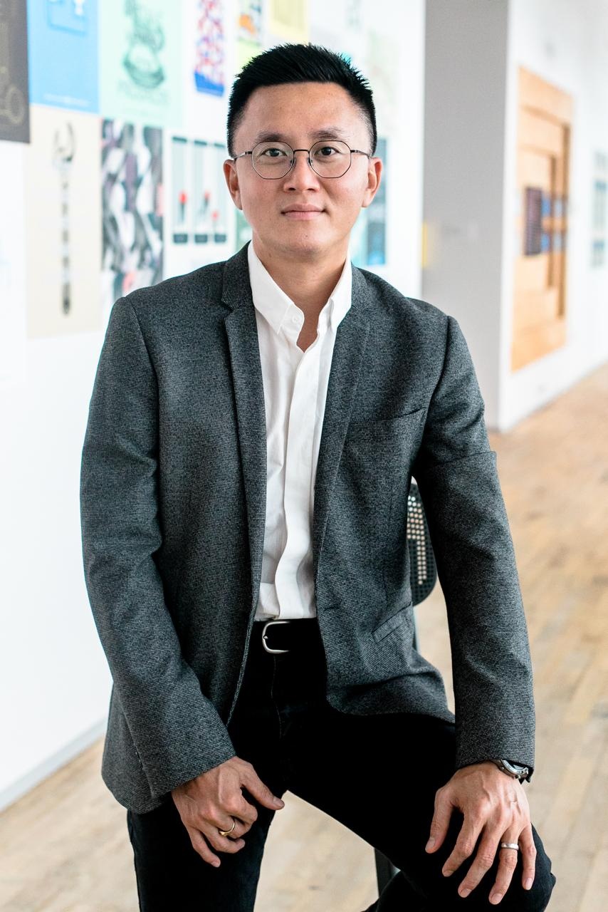 AI agents reshape Vietnam’s social commerce landscape