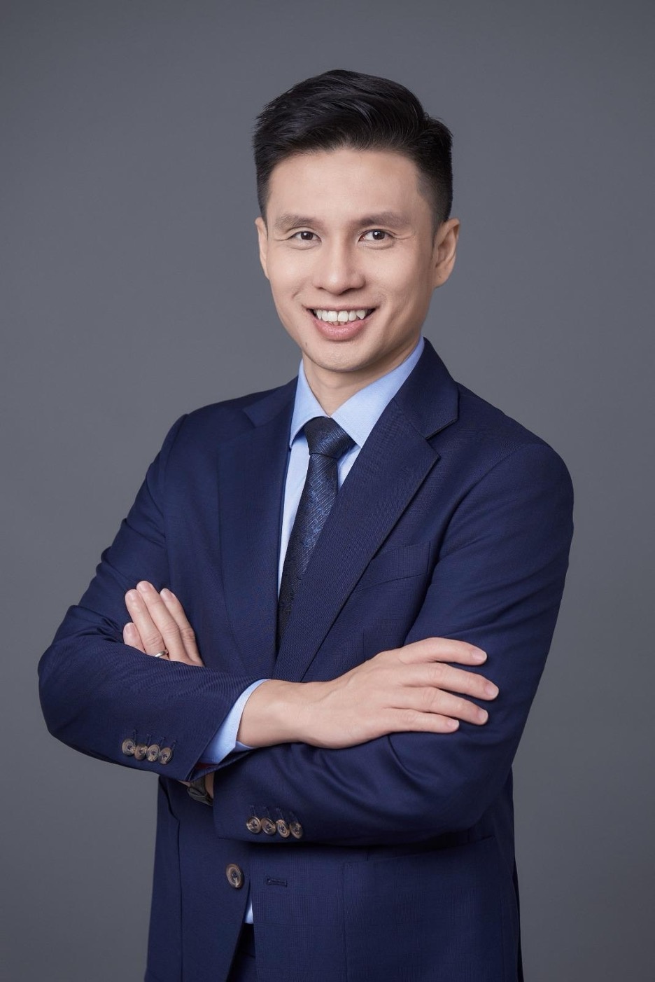 AI agents reshape Vietnam’s social commerce landscape