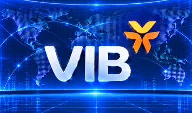VIB deploys Front Arena treasury and foreign exchange trading system on AWS