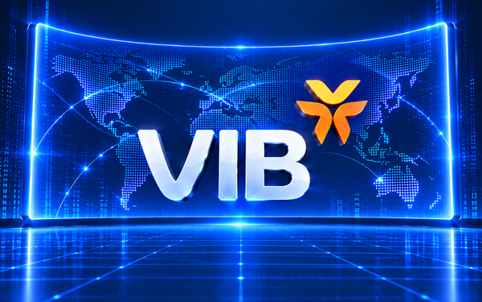 VIB deploys Front Arena treasury and foreign exchange trading system on AWS