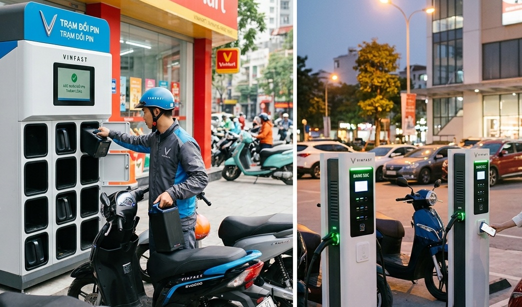 EV battery recycling rate proposed at 8 per cent from 2029