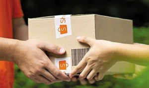 Expanding cross-border e-commerce opportunities in major markets