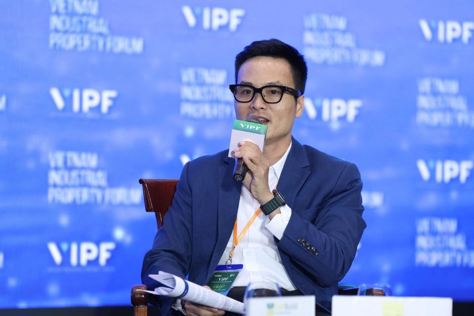 Ready-built facilities gain favour as industrial competition evolves