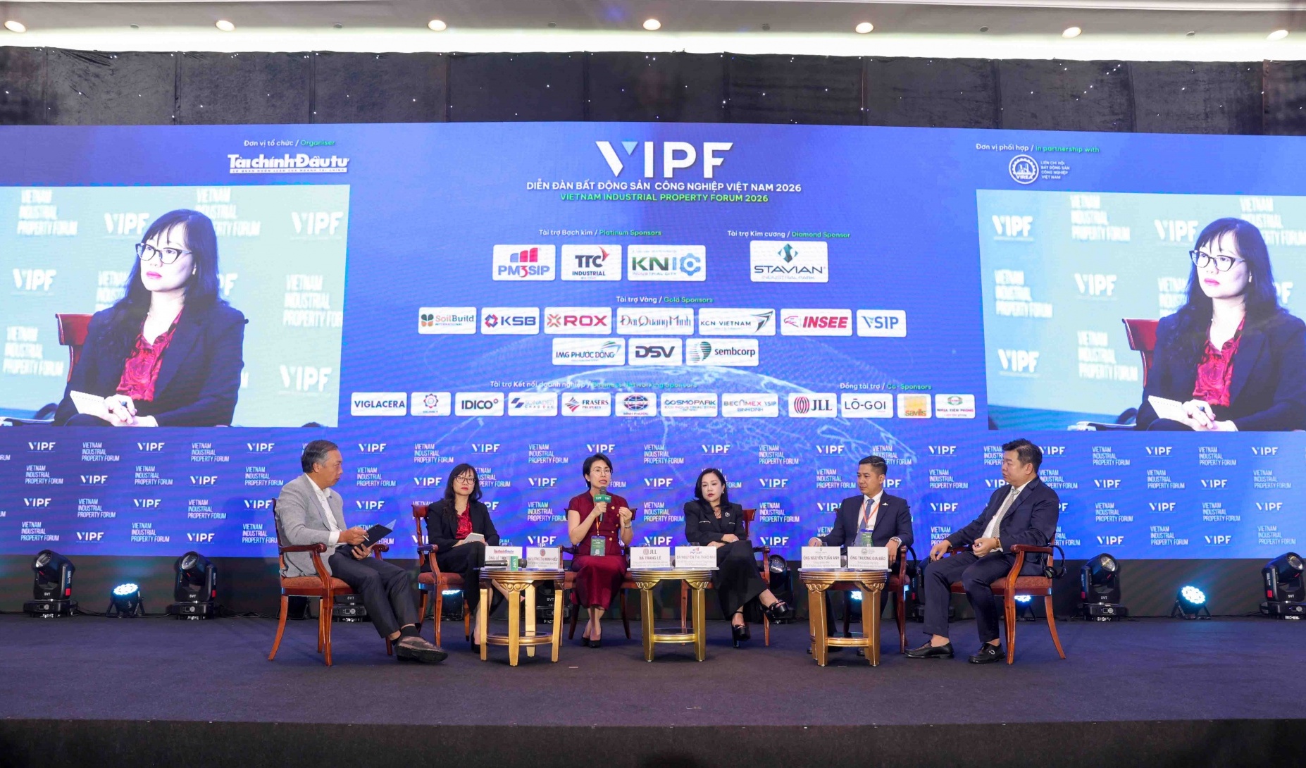 Vietnam faces sharper competition in global manufacturing reshuffle