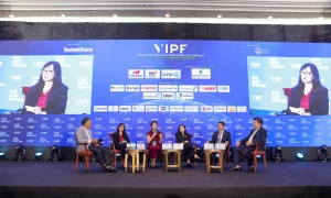 Vietnam faces sharper competition in global manufacturing reshuffle