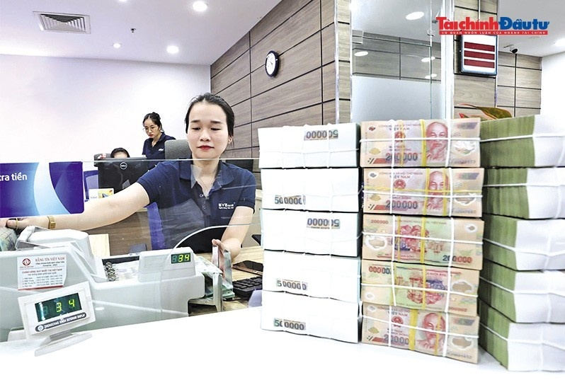 Banks sustain profit growth as funding costs squeeze margins