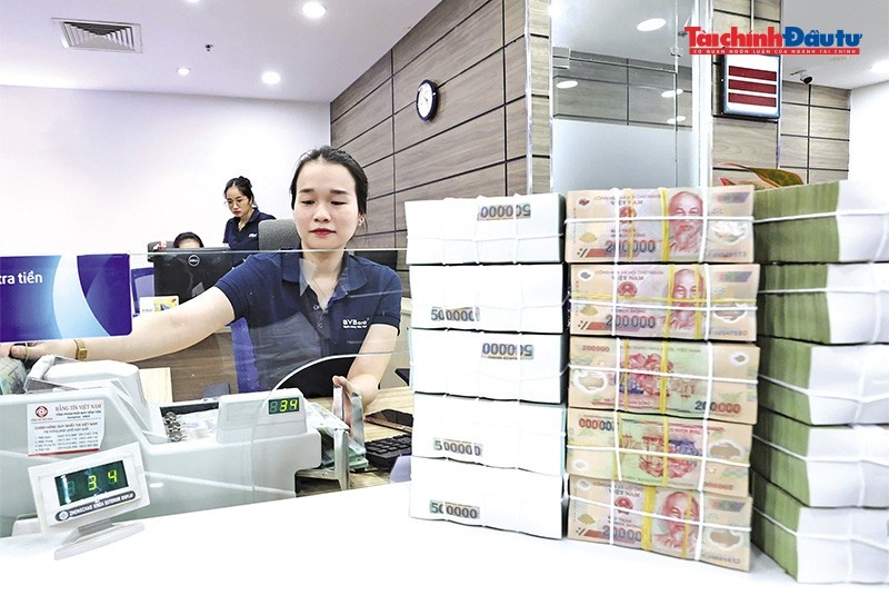 Banks sustain profit growth as funding costs squeeze margins