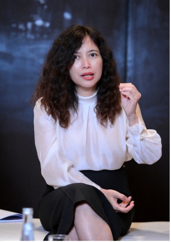 DKSH Performance Materials – A trusted partner in Vietnam’s evolving personal care landscape