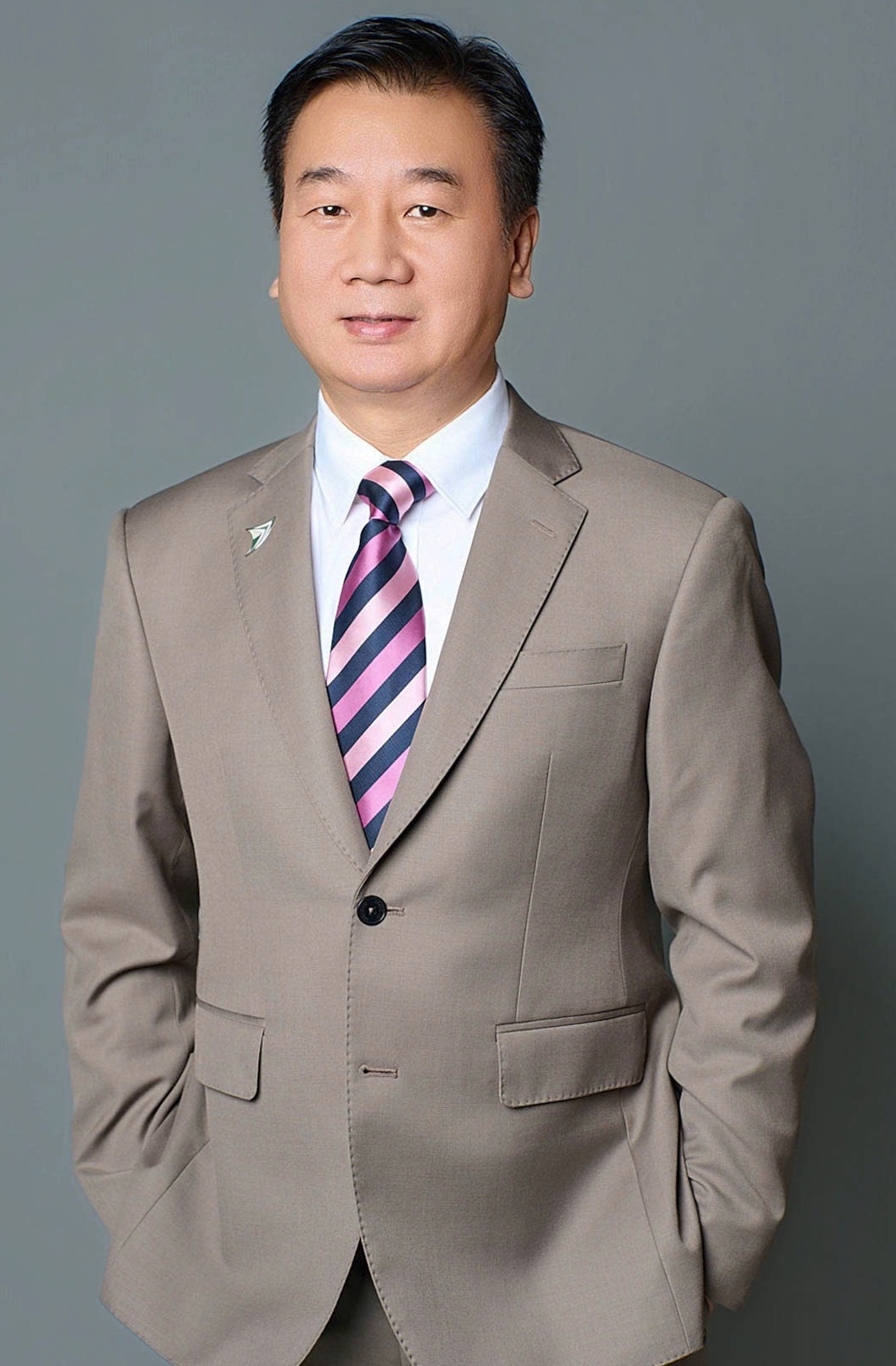 Investors interest amid ongoing reshuffling of global manufacturing