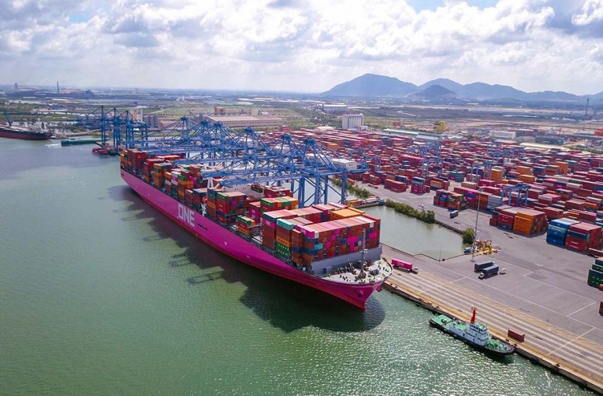 Vietnam Customs expands priority enterprise scheme to 74 firms