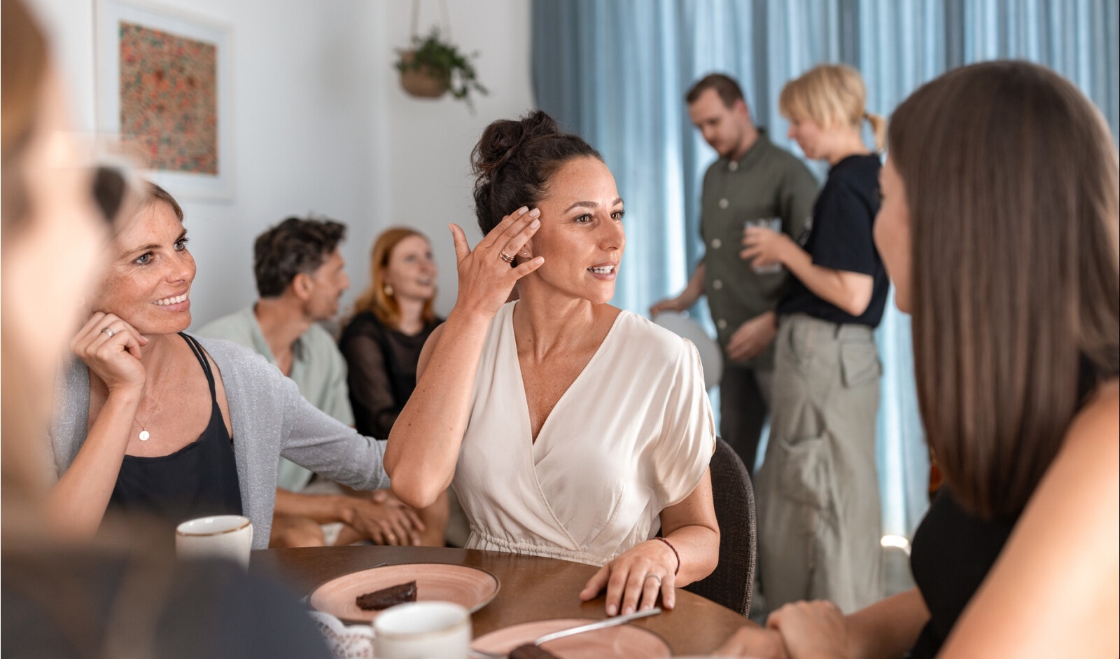 MED-EL introduces first fully internal subcutaneous cochlear implant system