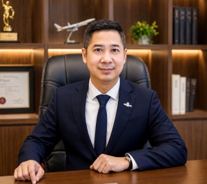Stavian IP accelerates its modern expansion
