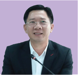 Vietnam emerging as an industrial location of choice