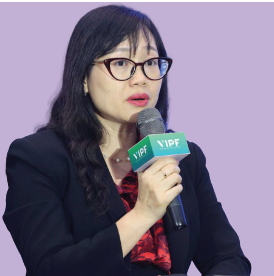 Vietnam emerging as an industrial location of choice