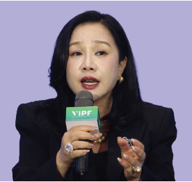 Vietnam emerging as an industrial location of choice