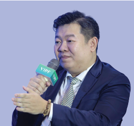 Vietnam emerging as an industrial location of choice