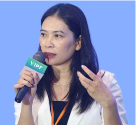 Vietnam emerging as an industrial location of choice