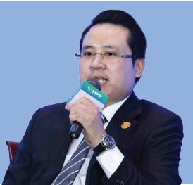 Vietnam emerging as an industrial location of choice