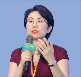 Vietnam emerging as an industrial location of choice