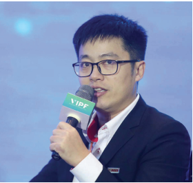 Vietnam emerging as an industrial location of choice
