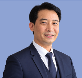 Vietnam emerging as an industrial location of choice