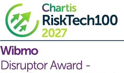 Wibmo Fraud & Risk Management wins Chartis Disruptor Award for its Agentic Risk Intelligence Solution