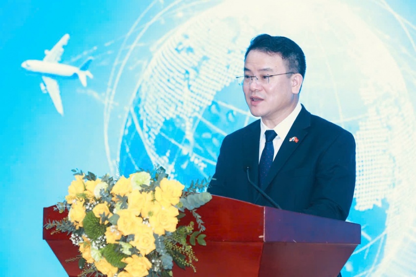 Vietnam to foster links between foreign and domestic sector