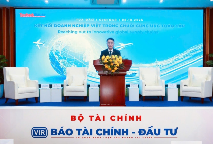 Vietnam to foster links between foreign and domestic sector