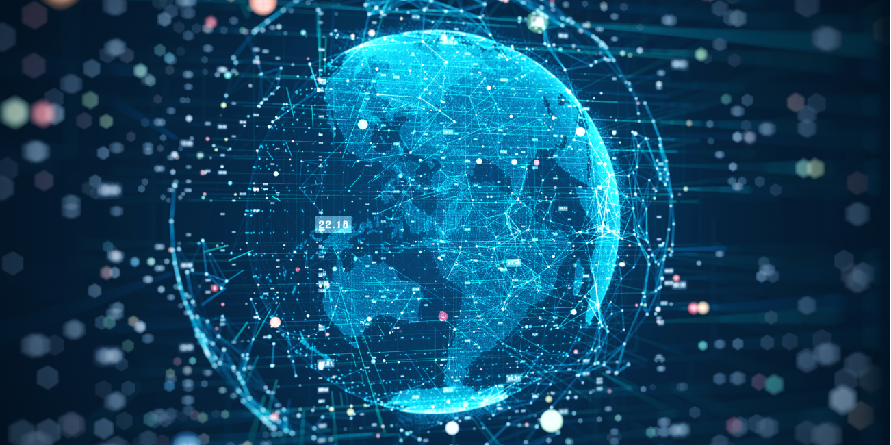 Minitab launches campaign to combat illegal software use in Vietnam