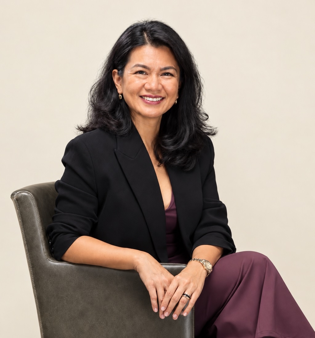 Somerset Diamond Bay Garden Phnom Penh appoints Jamila Nsouli as General Manager ahead of planned November opening
