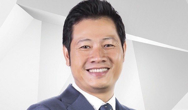 VIFC entrants need to build flexible structures as framework takes shape
