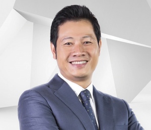 VIFC entrants need to build flexible structures as framework takes shape