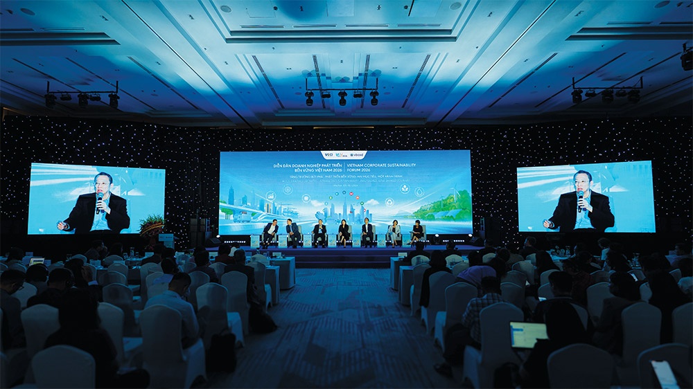 Measurable outcomes a must for businesses