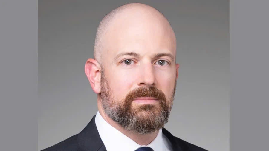 Citi appoints Michael Zezas as global head of research