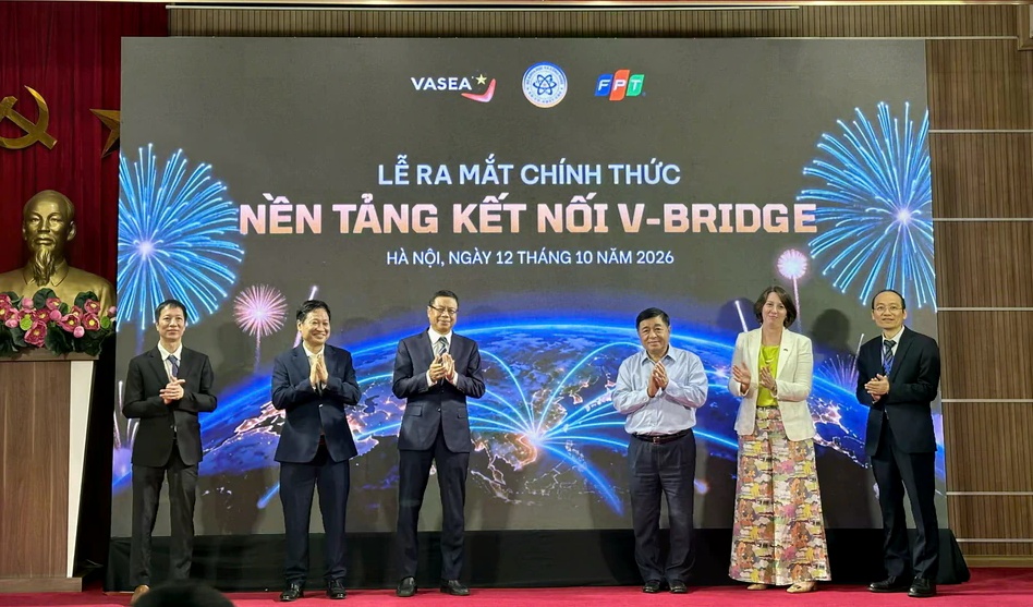 Vietnam-Australia forum boosts AI and digital technology cooperation