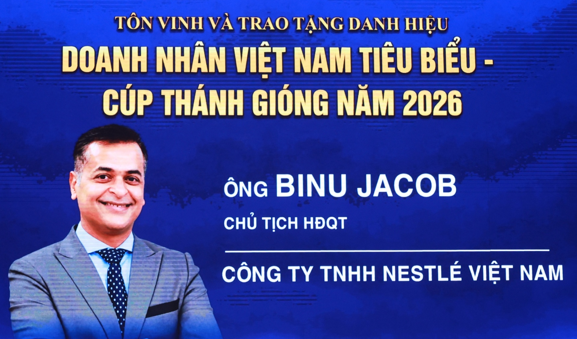 From investment to impact: How Nestlé contributes to Vietnam’s growth