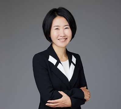 CLASSYS Appoints Former Bain & Company Partner Jung-hee Bae as Chief Commercial Officer to Accelerate Global Expansion