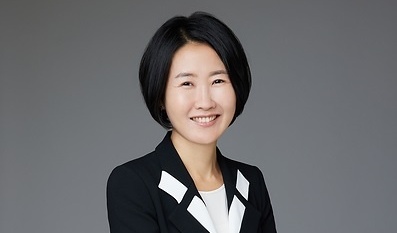 CLASSYS appoints Jung-hee Bae as Chief Commercial Officer