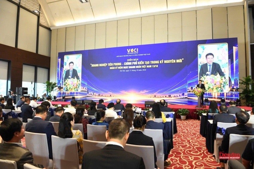 Vietnam’s growth ambitions hinge on effective policy reforms