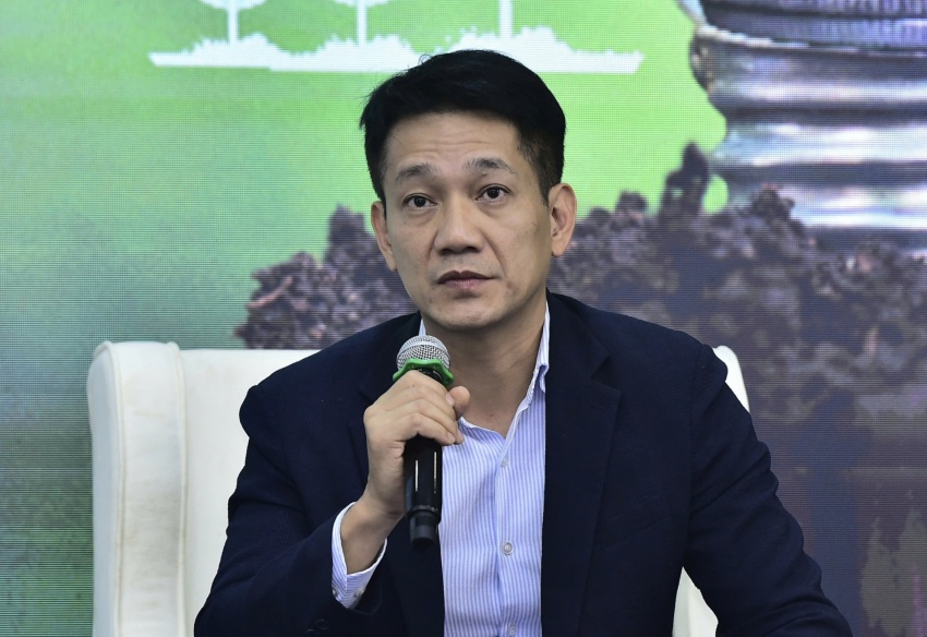 Project readiness key to unlocking green finance