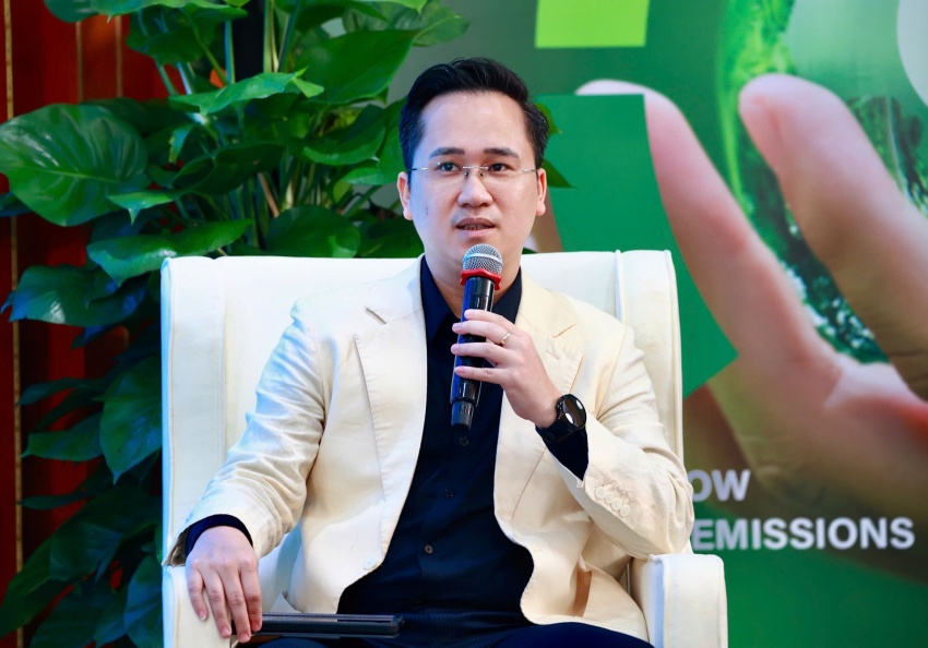 Project readiness key to unlocking green finance