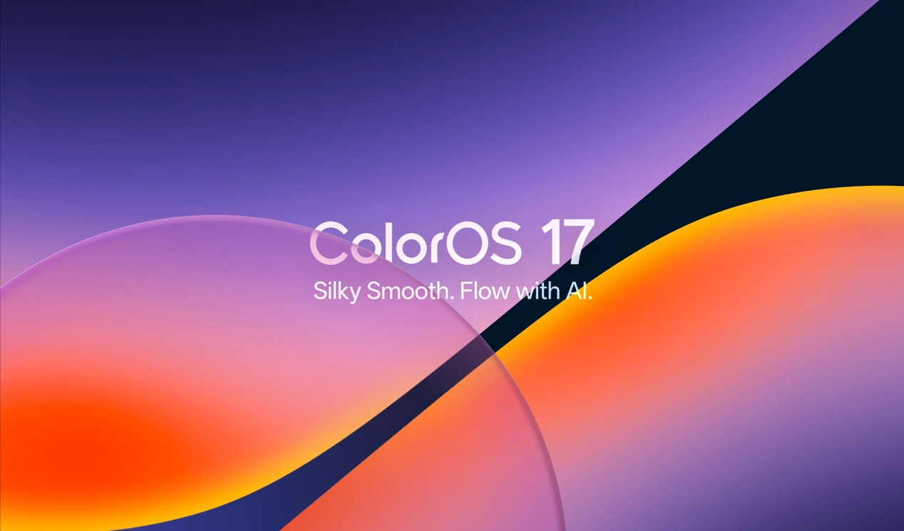 OPPO launches ColorOS 17 operating system with integrated artificial intelligence